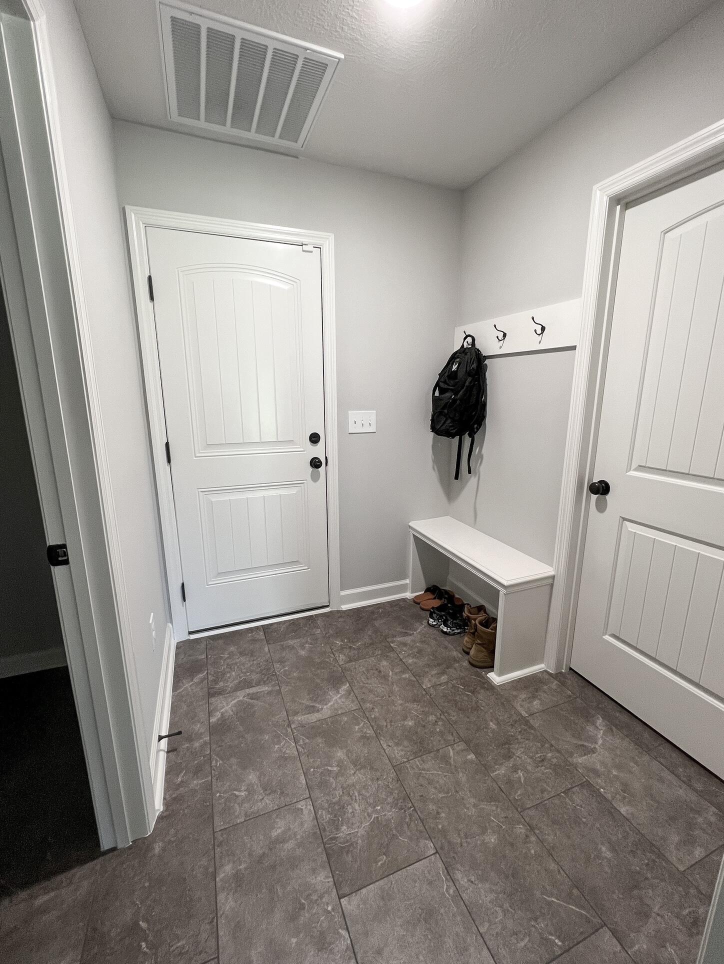 886 Goodale Drive Augusta, GA 30909 - Photo 23 of 36 image27