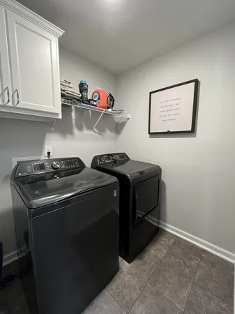 $304,900 | 886 Goodale Drive, Augusta, GA 30909