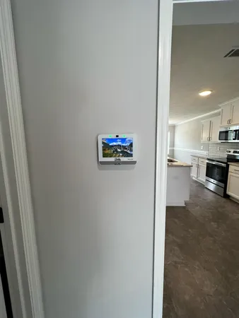 $304,900 | 886 Goodale Drive, Augusta, GA 30909
