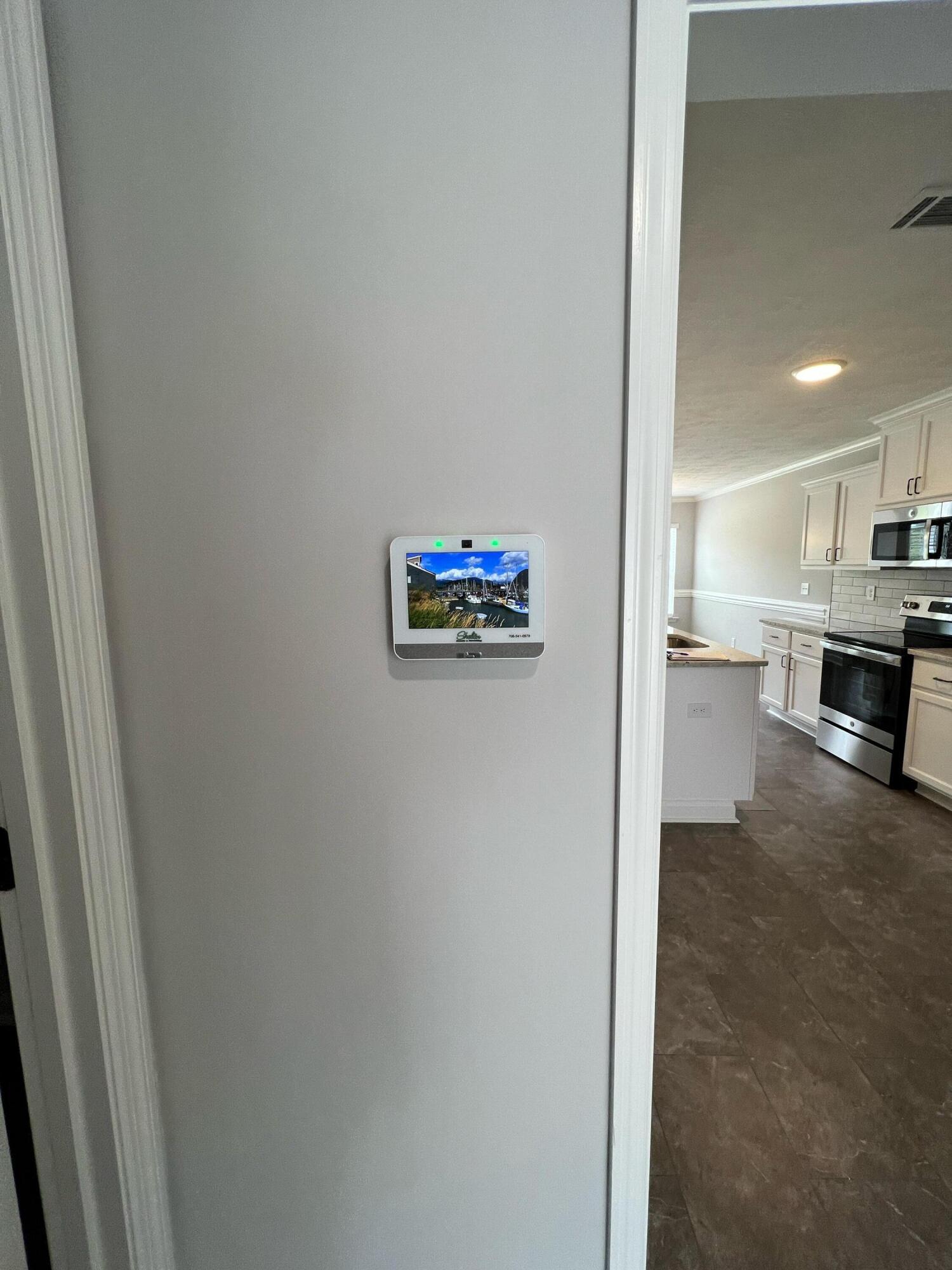 886 Goodale Drive Augusta, GA 30909 - Photo 25 of 36 image35