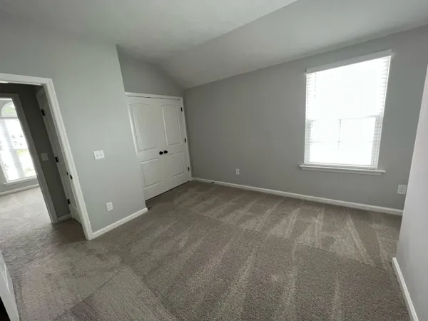 $304,900 | 886 Goodale Drive, Augusta, GA 30909
