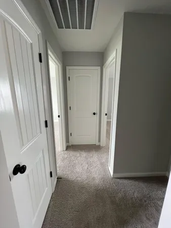 $304,900 | 886 Goodale Drive, Augusta, GA 30909
