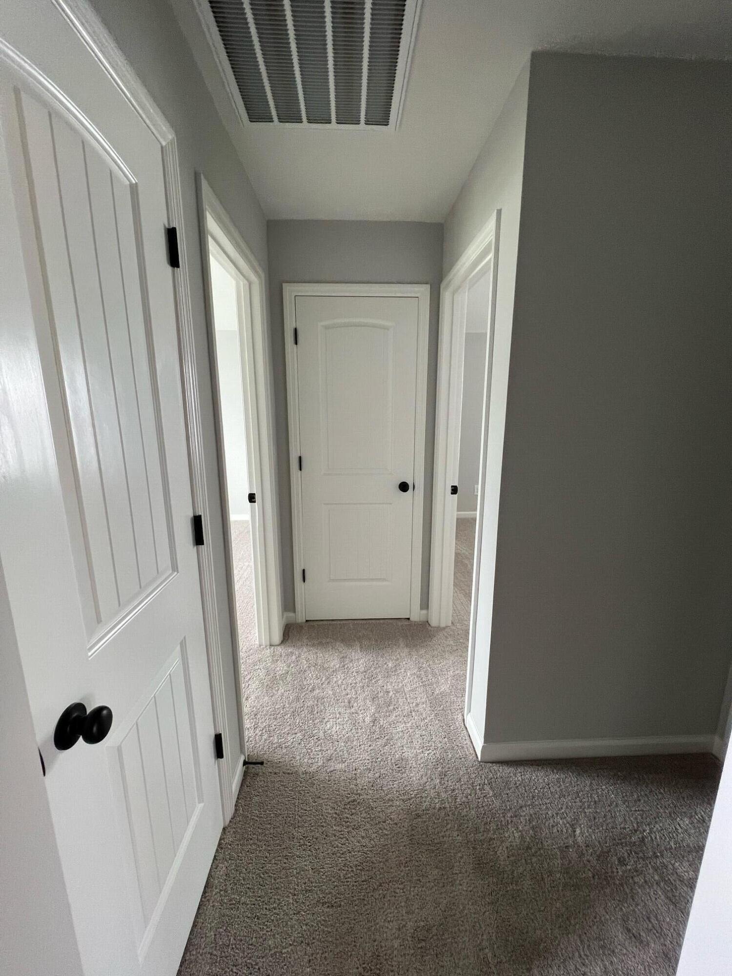 886 Goodale Drive Augusta, GA 30909 - Photo 27 of 36 image42