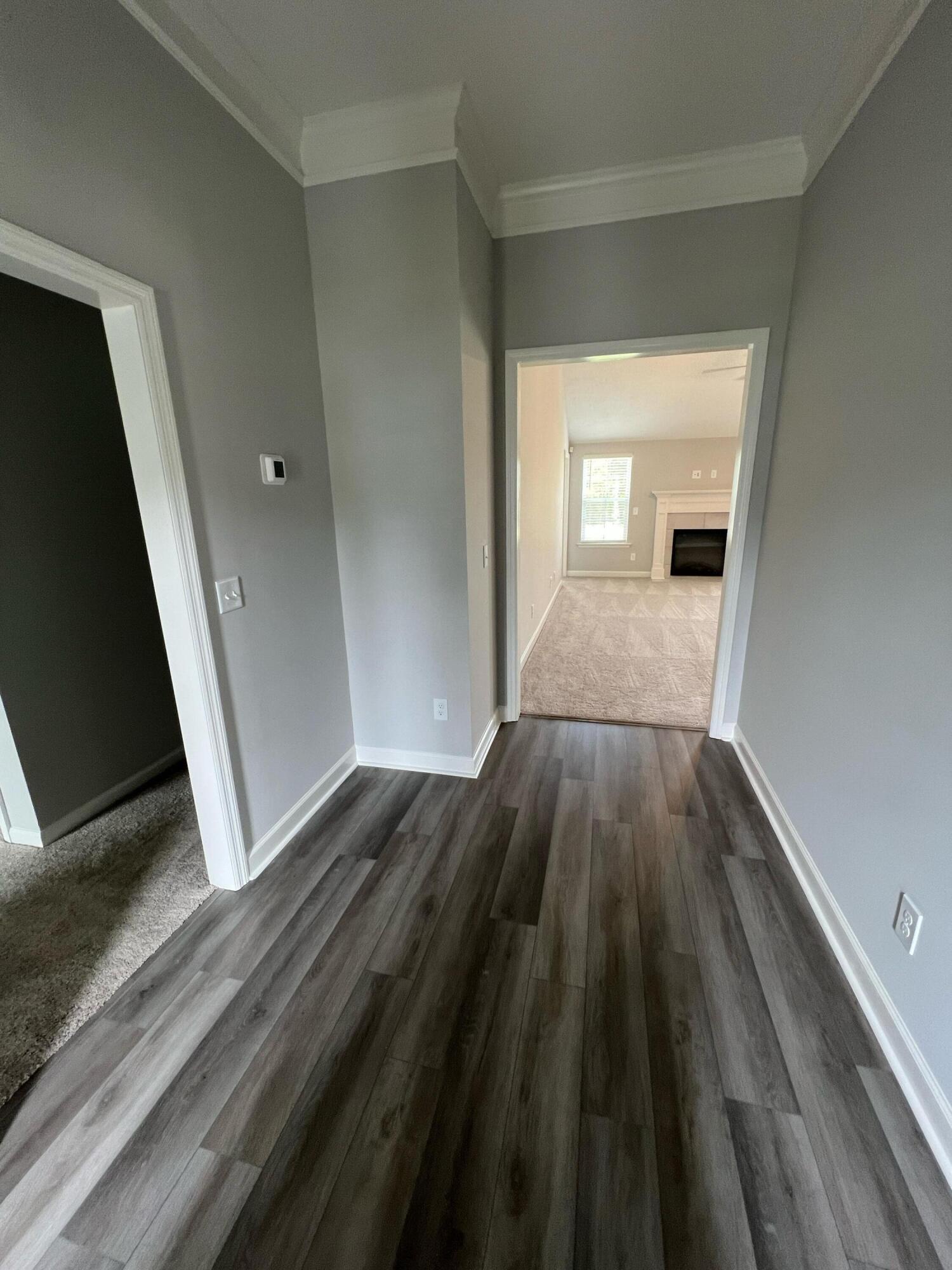 886 Goodale Drive Augusta, GA 30909 - Photo 28 of 36 image43