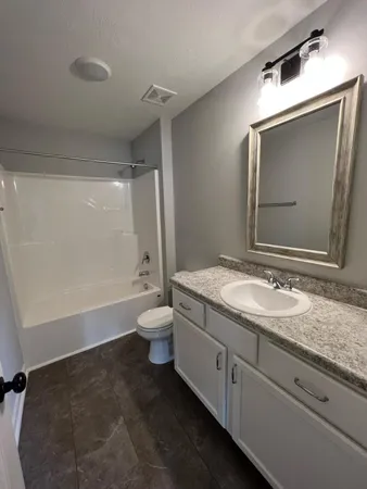 $304,900 | 886 Goodale Drive, Augusta, GA 30909