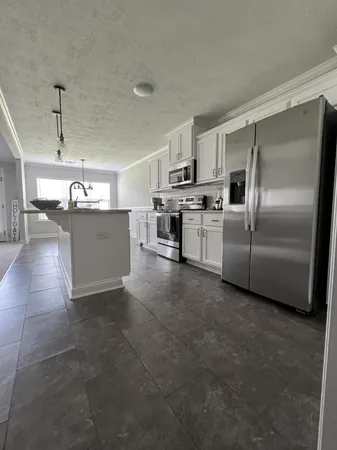 $304,900 | 886 Goodale Drive, Augusta, GA 30909