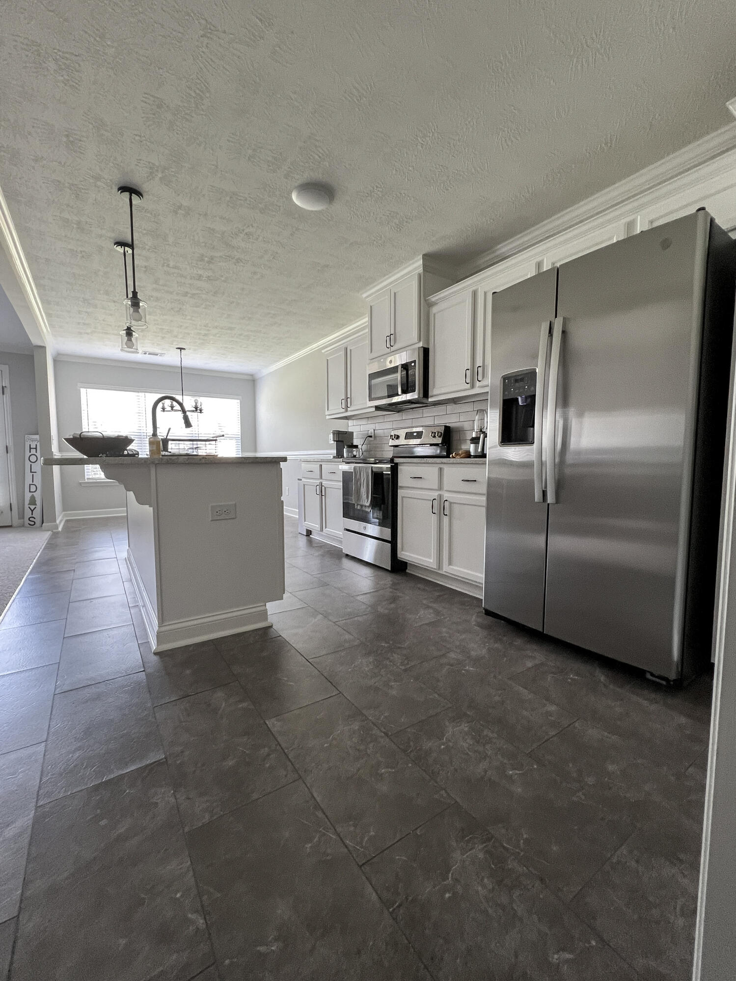 886 Goodale Drive Augusta, GA 30909 - Photo 3 of 36 image25