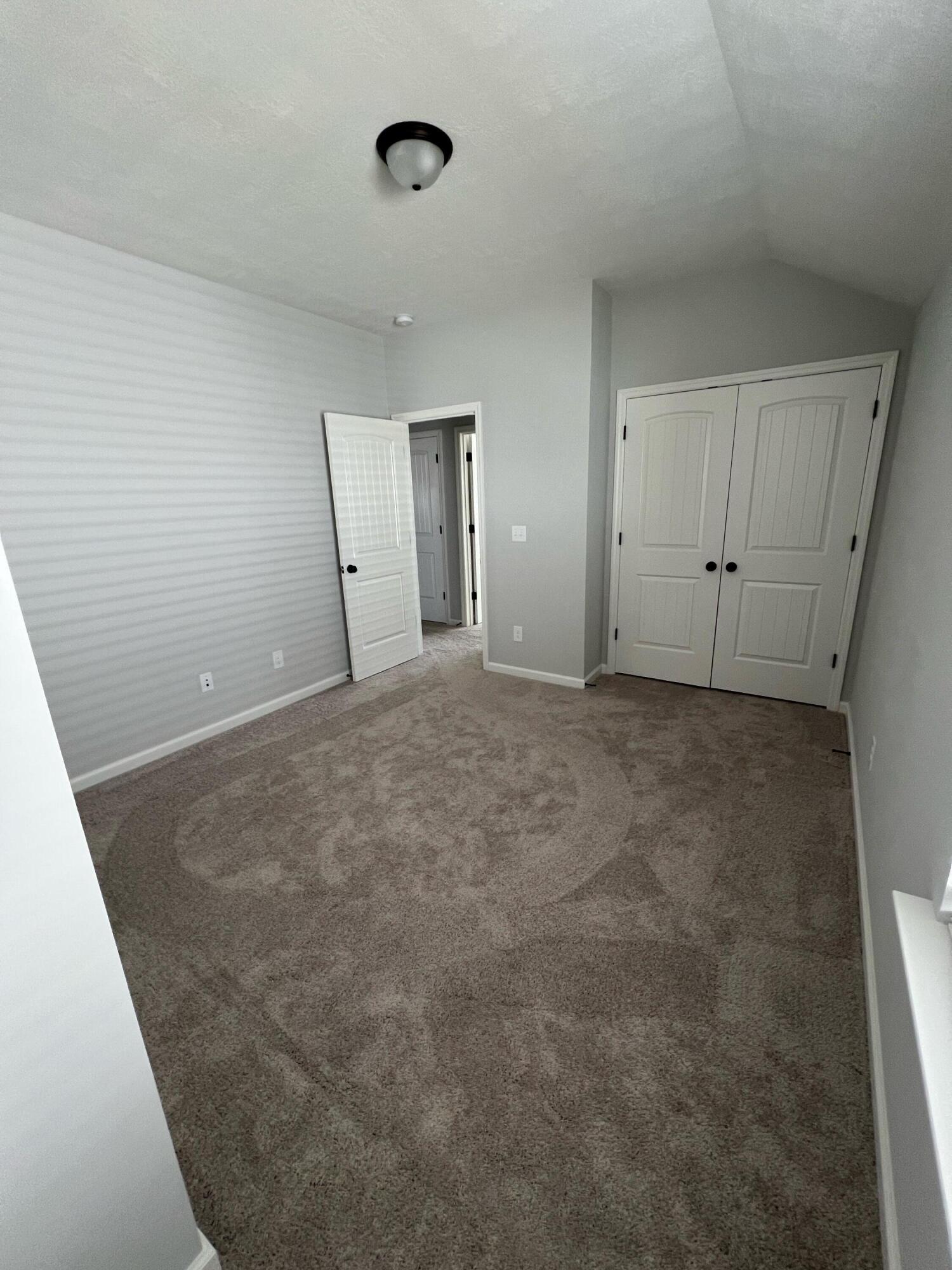 886 Goodale Drive Augusta, GA 30909 - Photo 31 of 36 image1