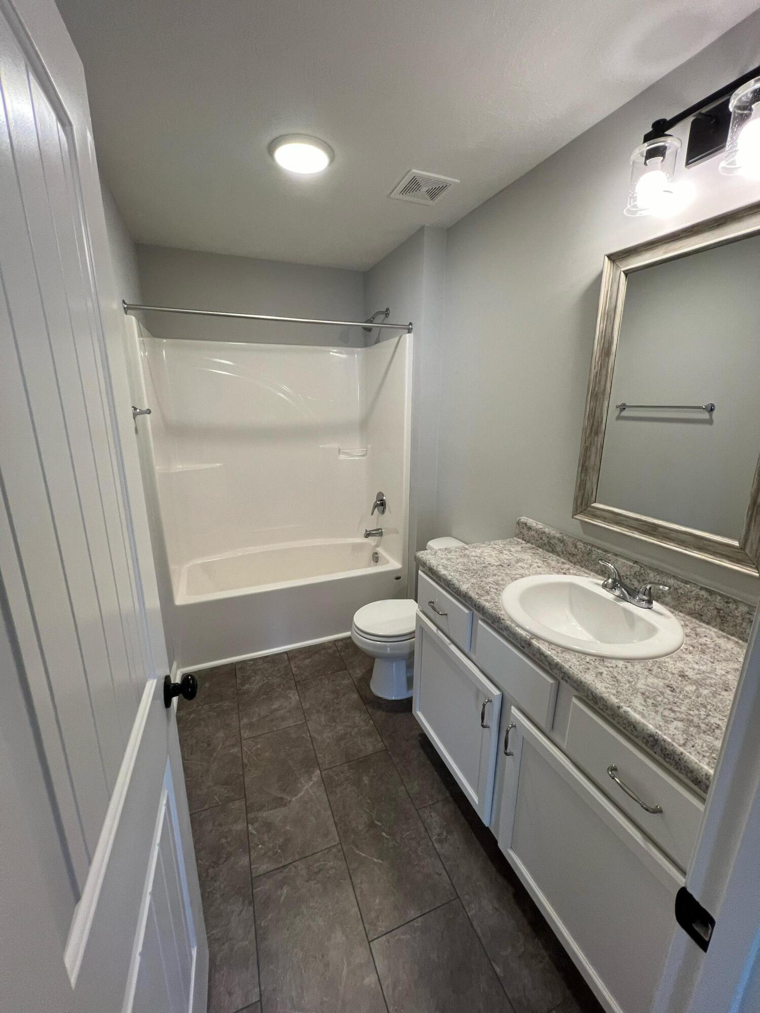 886 Goodale Drive Augusta, GA 30909 - Photo 33 of 36 image6