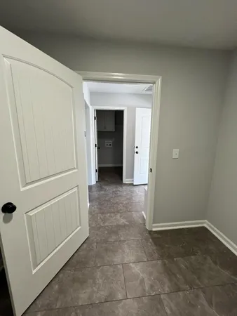 $304,900 | 886 Goodale Drive, Augusta, GA 30909