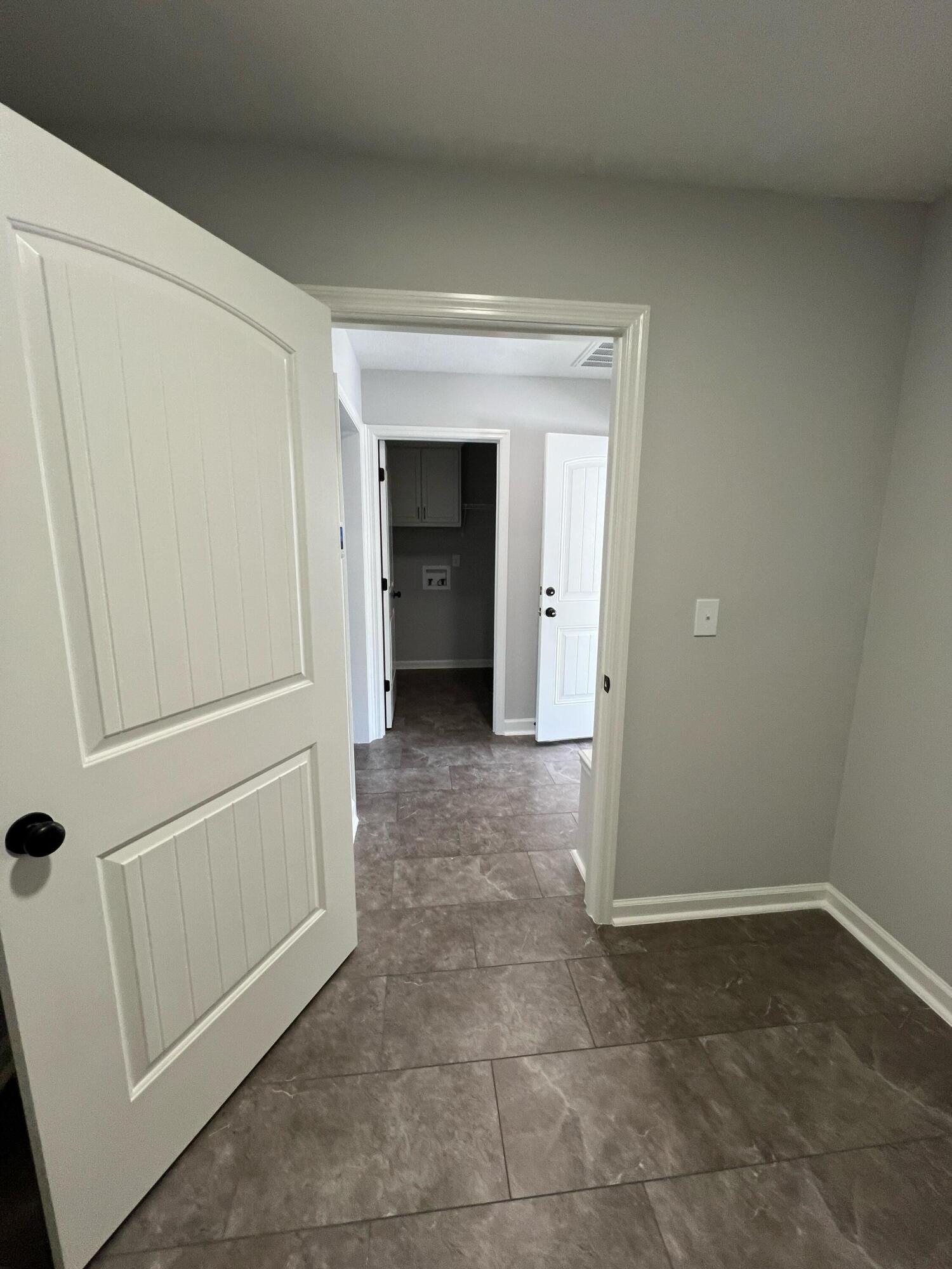 886 Goodale Drive Augusta, GA 30909 - Photo 34 of 36 image8