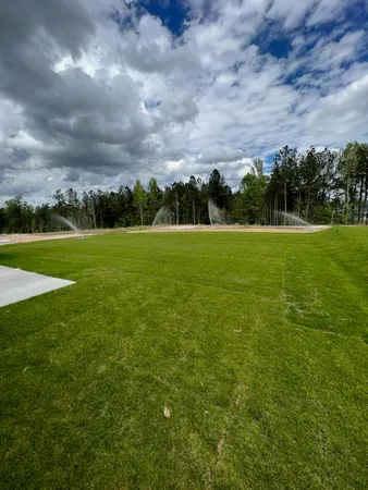 $304,900 | 886 Goodale Drive, Augusta, GA 30909