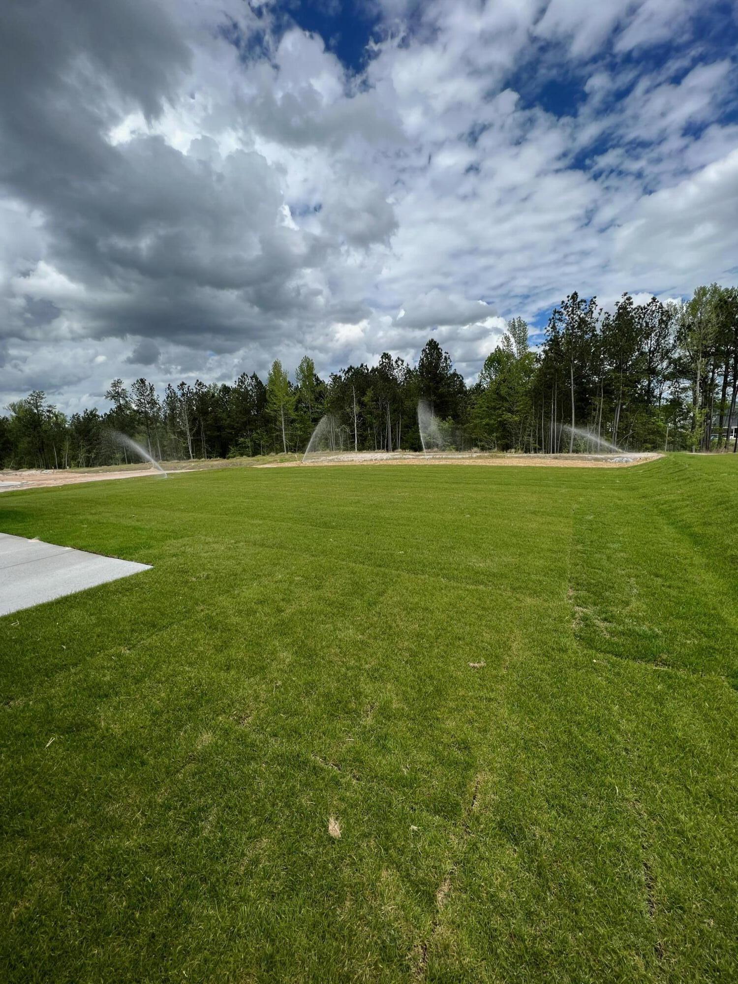 886 Goodale Drive Augusta, GA 30909 - Photo 35 of 36 image33