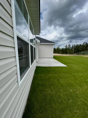 $304,900 | 886 Goodale Drive, Augusta, GA 30909