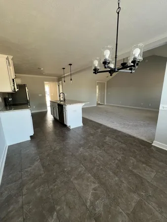 $304,900 | 886 Goodale Drive, Augusta, GA 30909