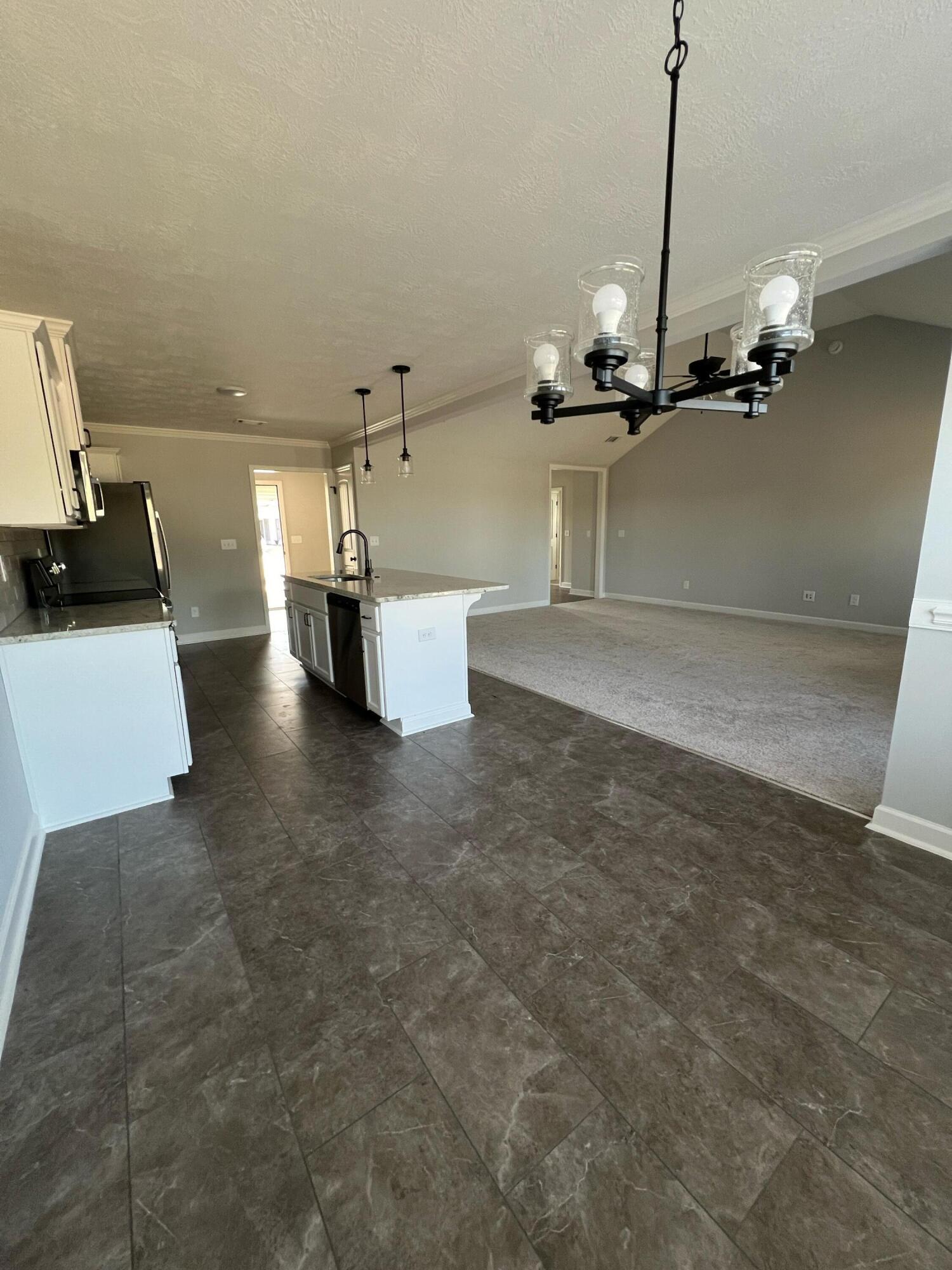 886 Goodale Drive Augusta, GA 30909 - Photo 4 of 36 image19