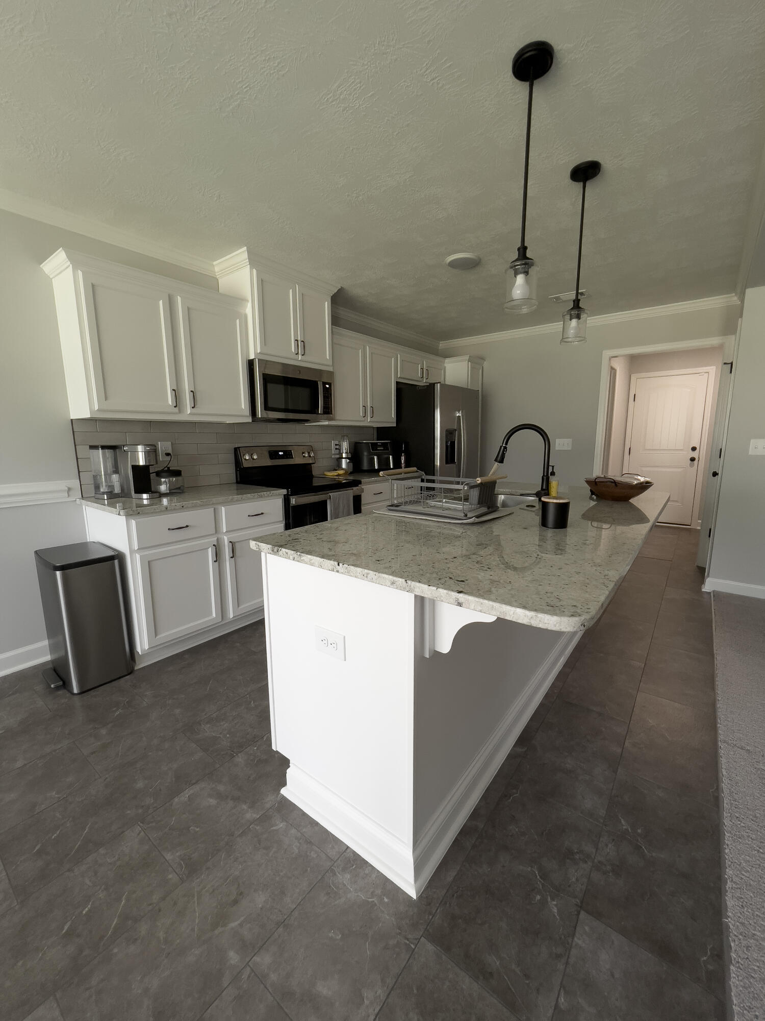 886 Goodale Drive Augusta, GA 30909 - Photo 5 of 36 image31