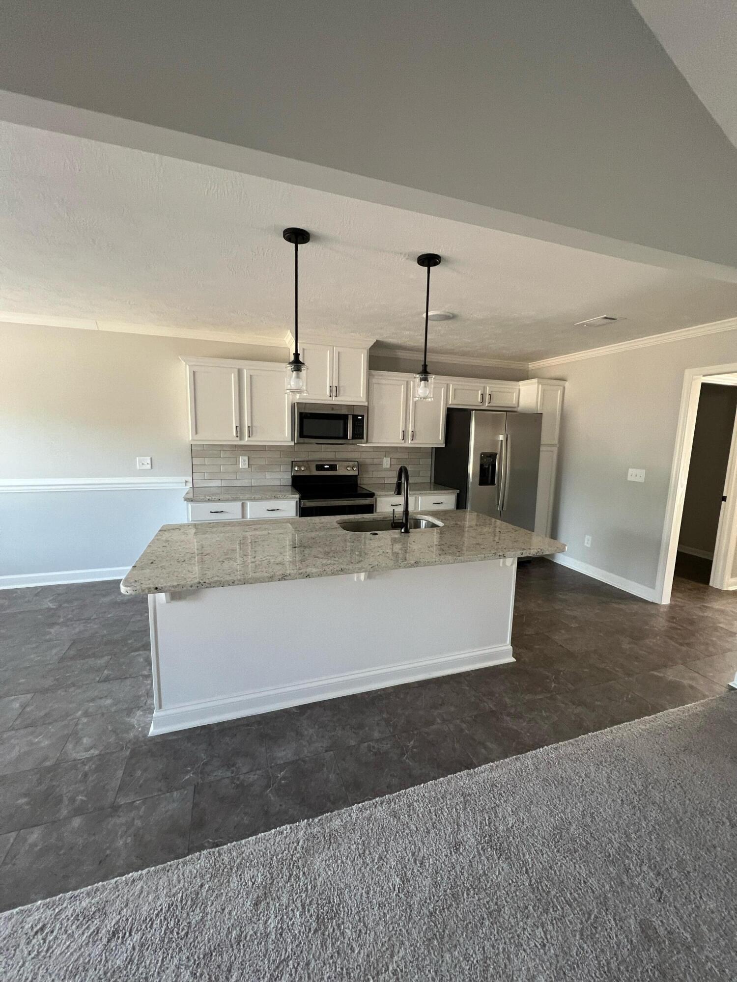 886 Goodale Drive Augusta, GA 30909 - Photo 6 of 36 image17