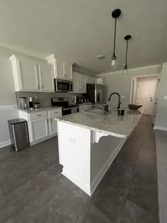 $304,900 | 886 Goodale Drive, Augusta, GA 30909