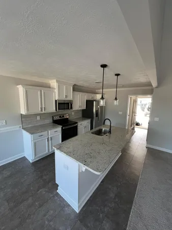 $304,900 | 886 Goodale Drive, Augusta, GA 30909