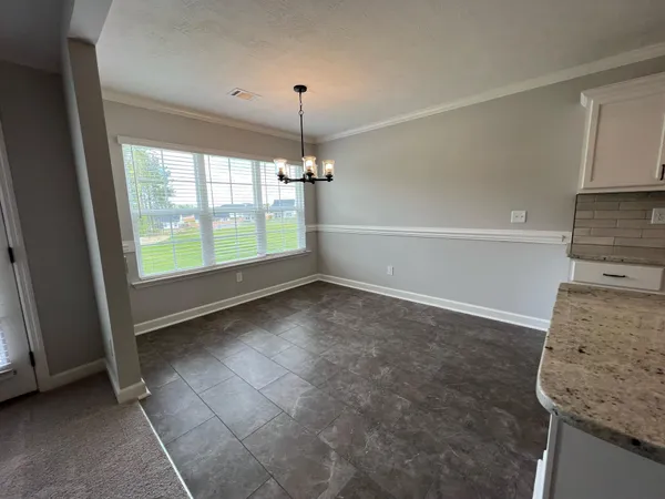 $304,900 | 886 Goodale Drive, Augusta, GA 30909