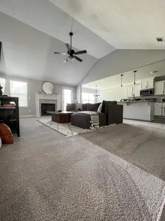 $304,900 | 886 Goodale Drive, Augusta, GA 30909