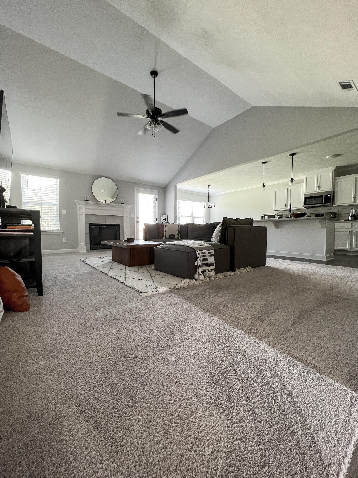 886 Goodale Drive Augusta, GA 30909 - Photo 9 of 36 image24