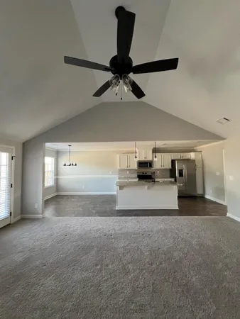 $304,900 | 886 Goodale Drive, Augusta, GA 30909