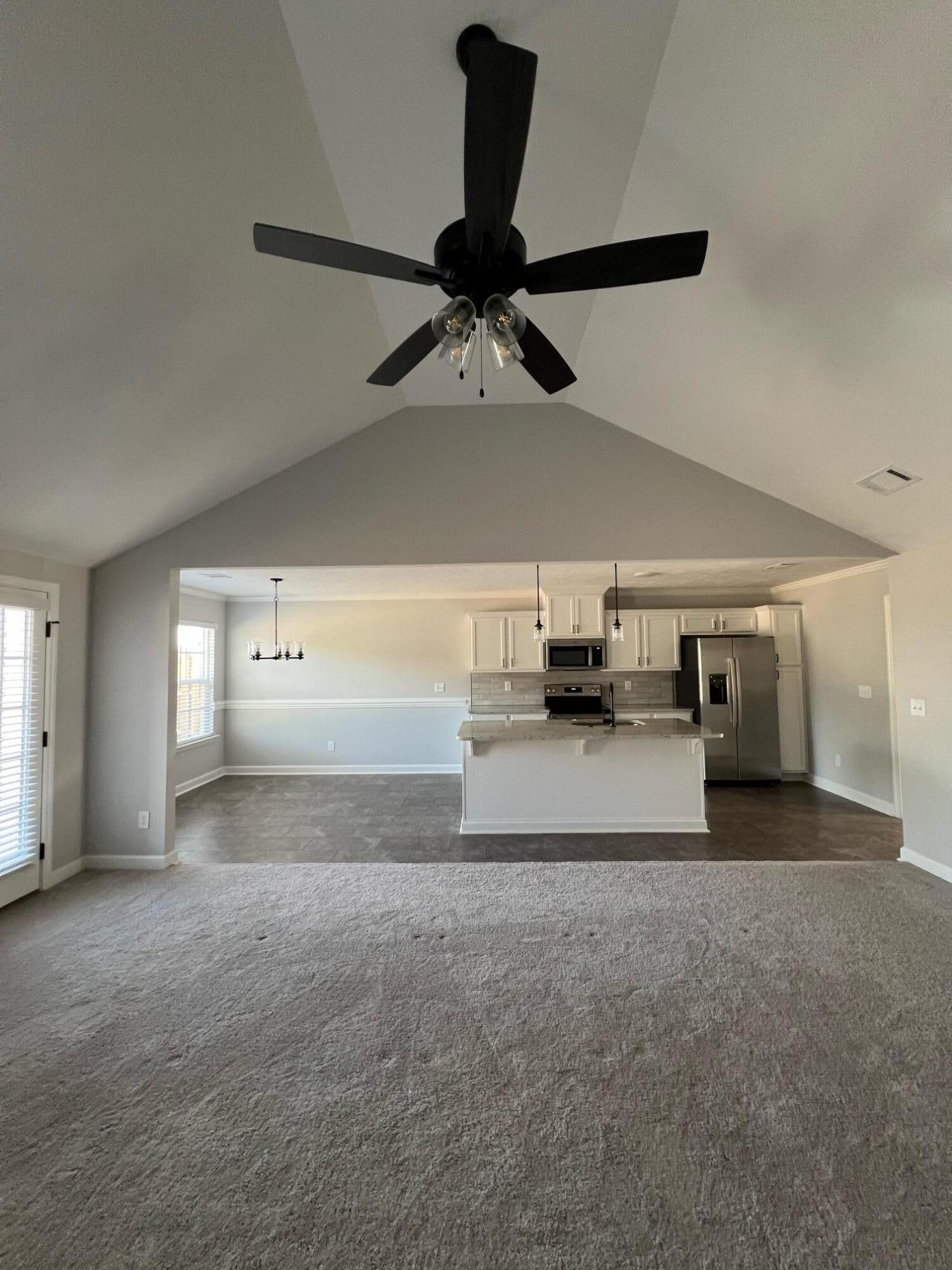 886 Goodale Drive Augusta, GA 30909 - Photo 10 of 36 image16