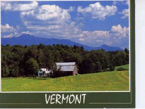 218 Rugg Road Fairfield, VT 05455 - Photo 1 of 1 Gallery Image 1