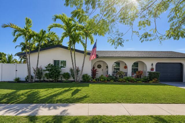 1780 Southwest 12th Street Boca Raton, FL 33486 - Photo 1 of 24 15763