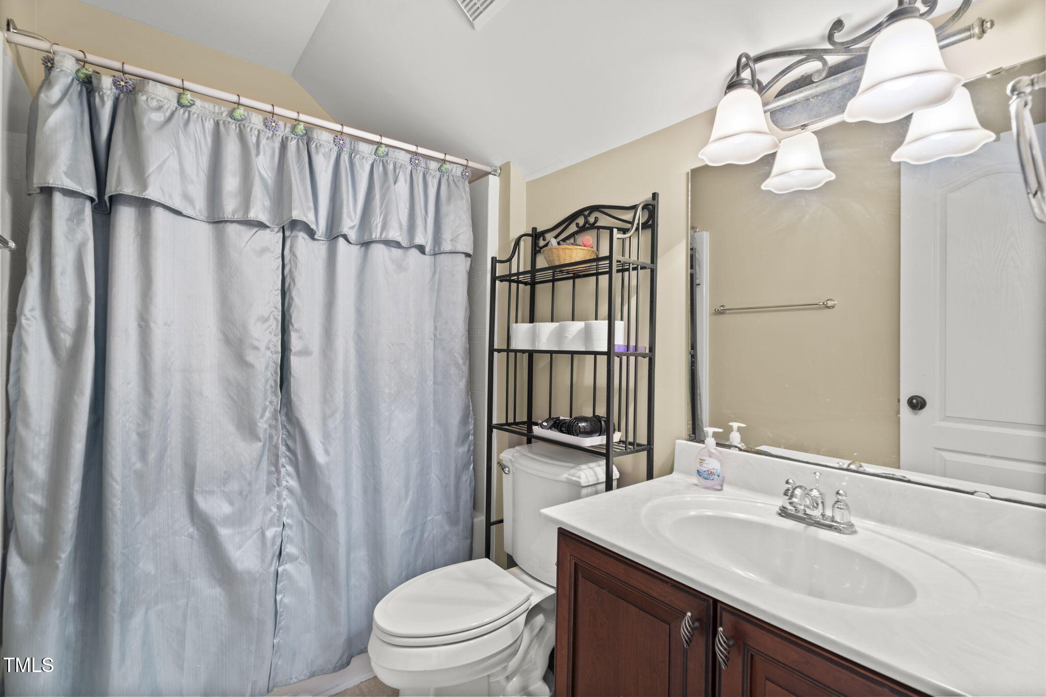 121 Fort Jackson Road Morrisville, NC 27560 - Photo 37 of 52 50-web-or-mls-DSC00661