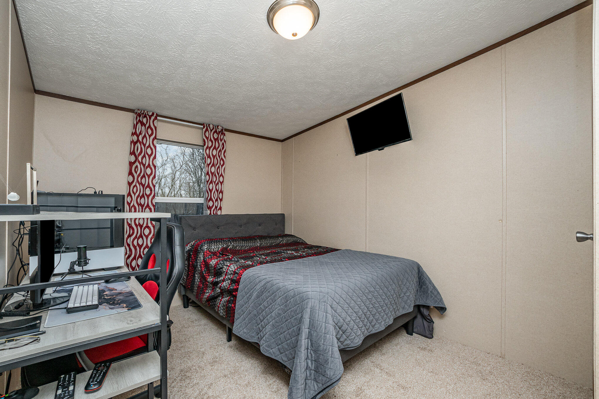 1752 Davis-Turkey Foot Road Sadieville, KY 40370 - Photo 20 of 38