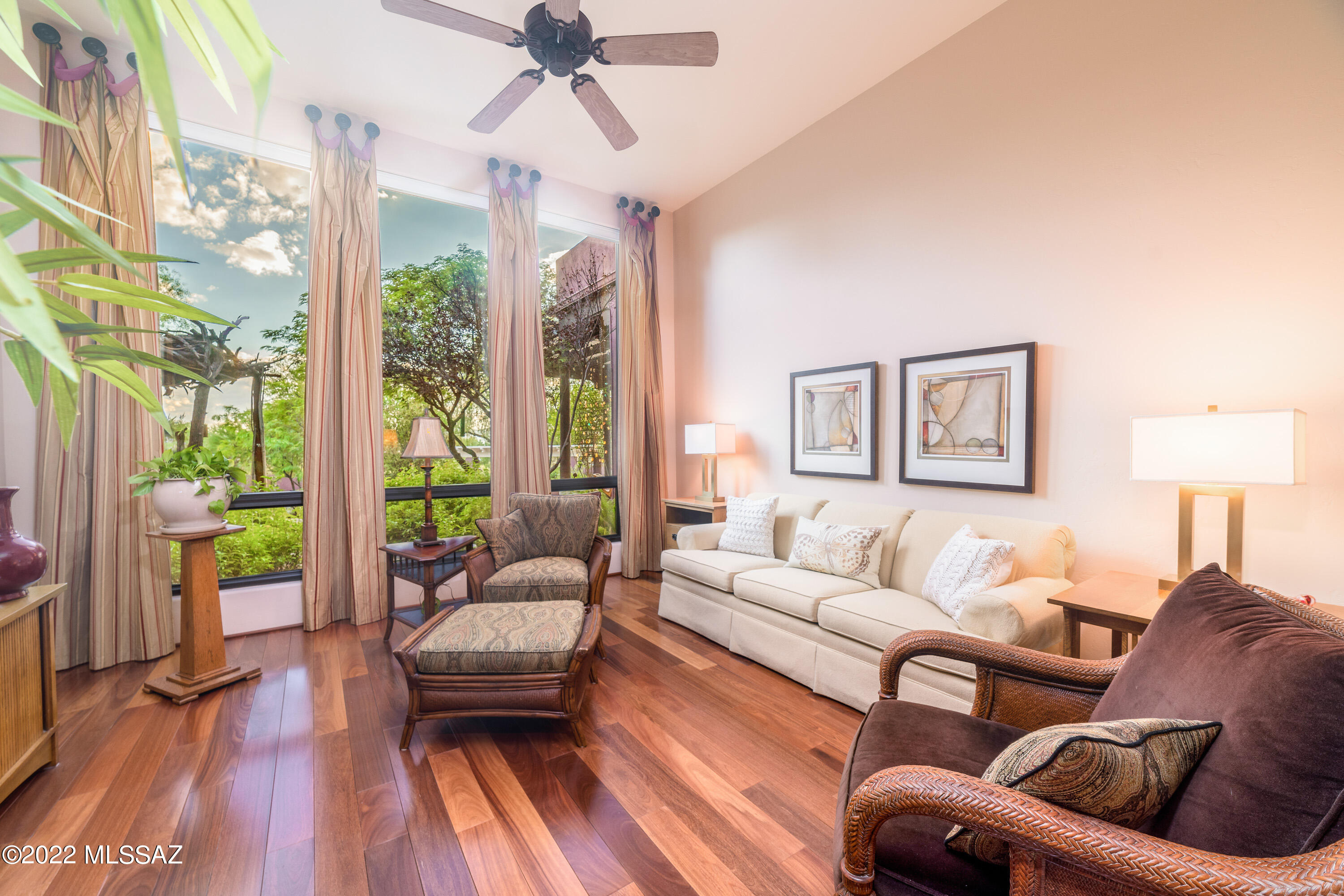 5455 West Oasis Road Tucson, AZ 85742 - Photo 13 of 49 Gallery Image 13