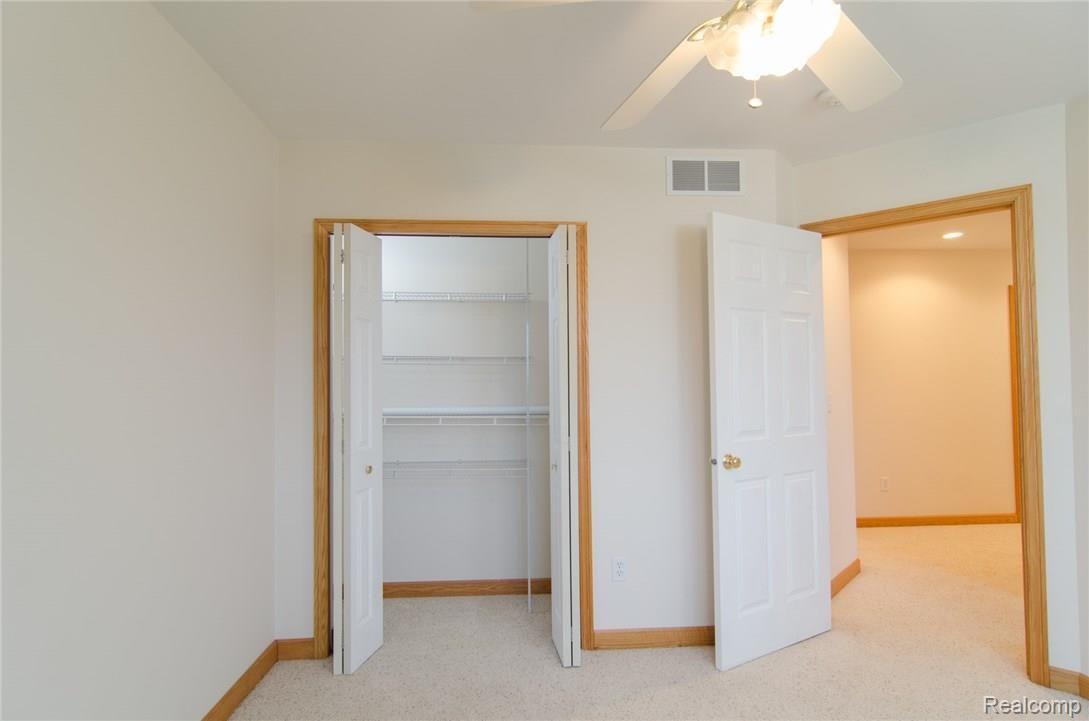 6690 West Hayner Road Fowlerville, MI 48836 - Photo 26 of 42 GRU_2754.jpg