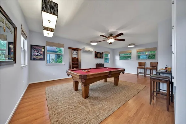 $495,000 | 1362 Bullock Lane, Houston, TX 77055