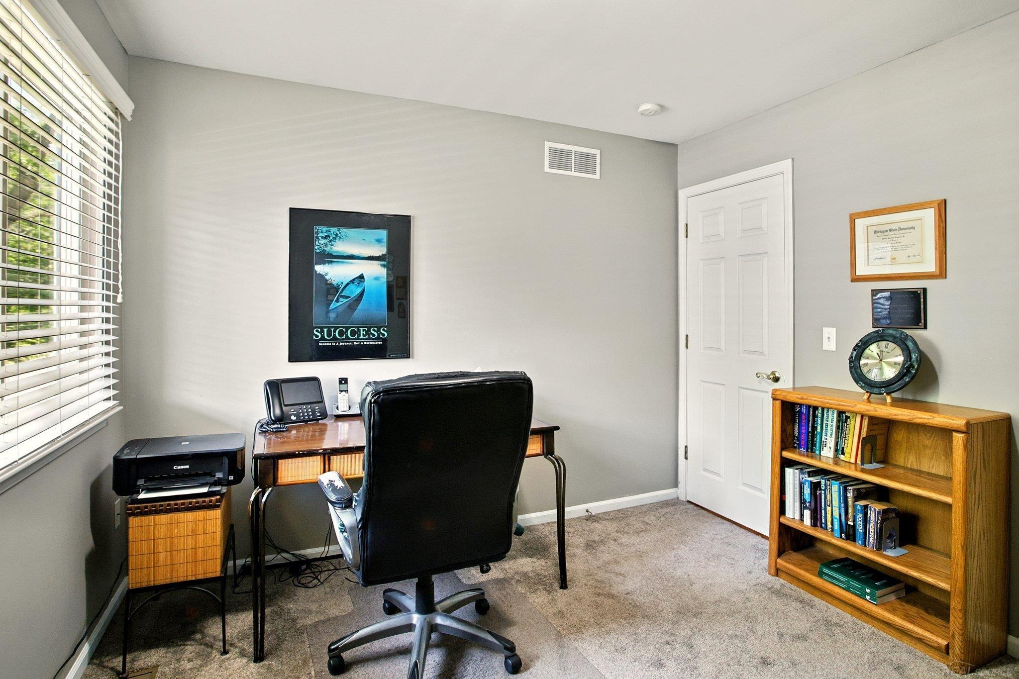 9446 Timber Ridge Drive Grand Blanc, MI 48439 - Photo 15 of 29 50177855-6218383b-3d38-49a5-9544-ef7878298aa3.JPG