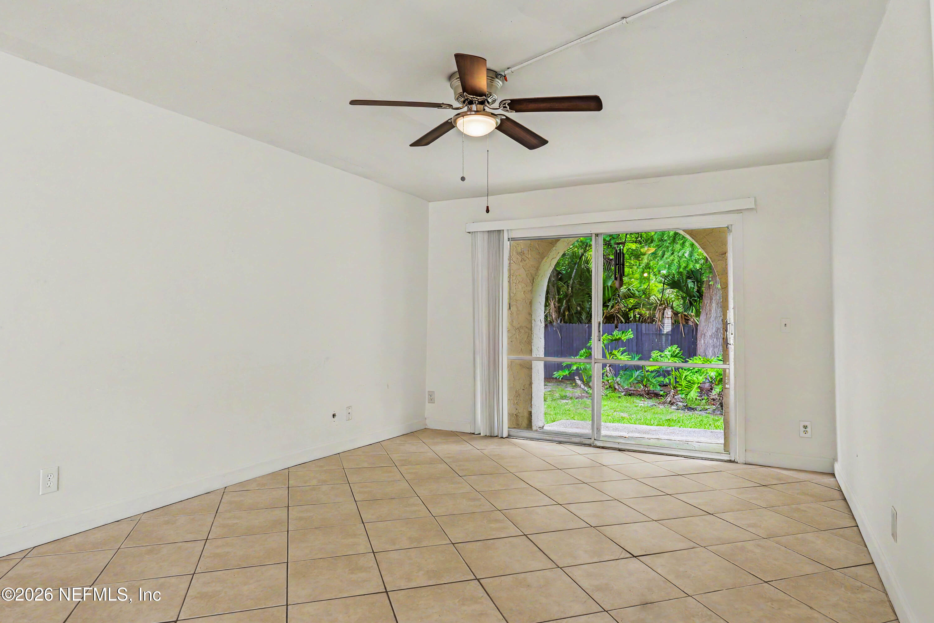 1557 El Prado Road, Unit 1 Jacksonville, FL 32216 - Photo 13 of 28 P1473017