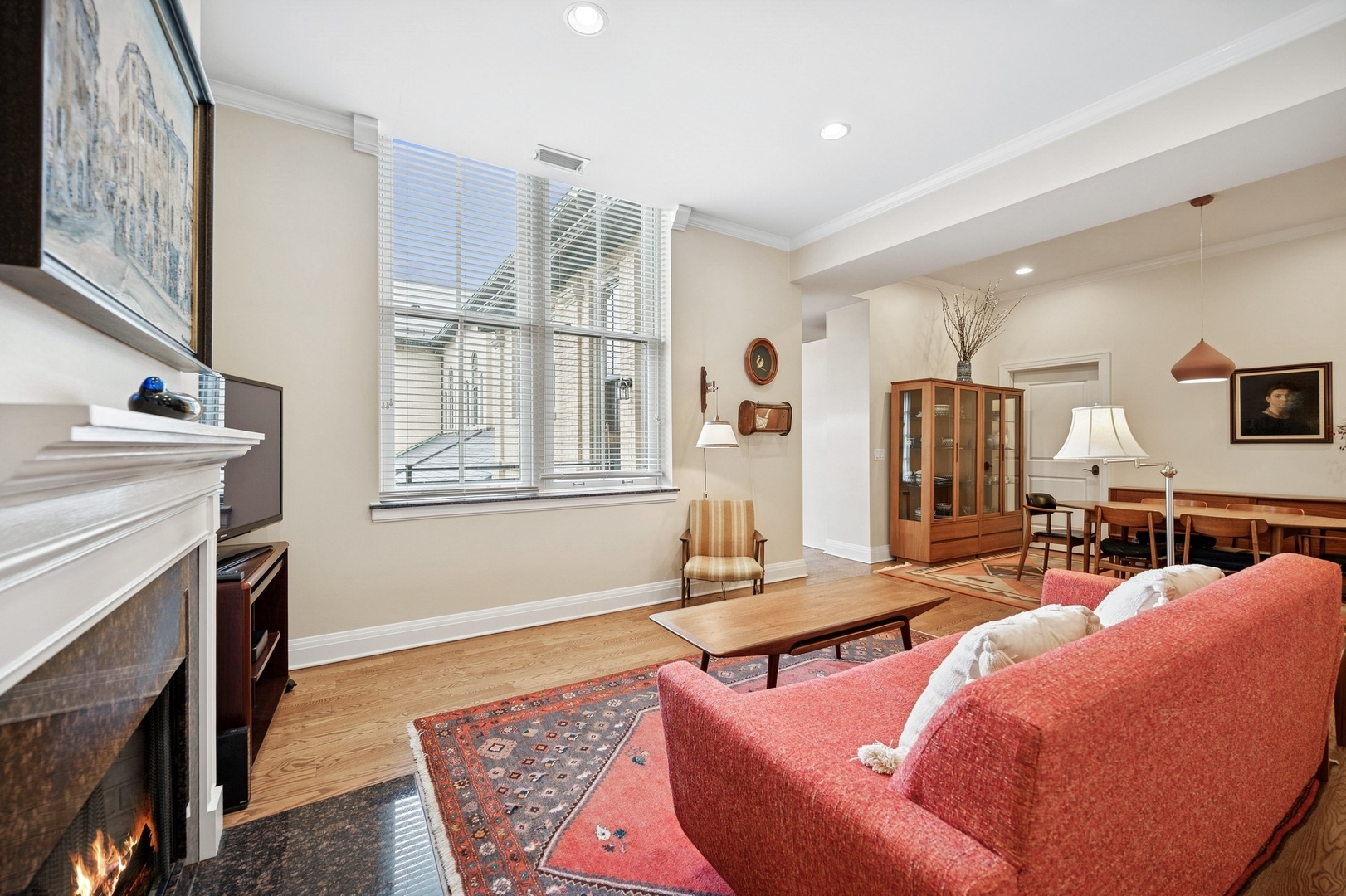 1041 Ridge Road, Unit 315 Wilmette, IL 60091 - Photo 5 of 20 Gallery Image 5