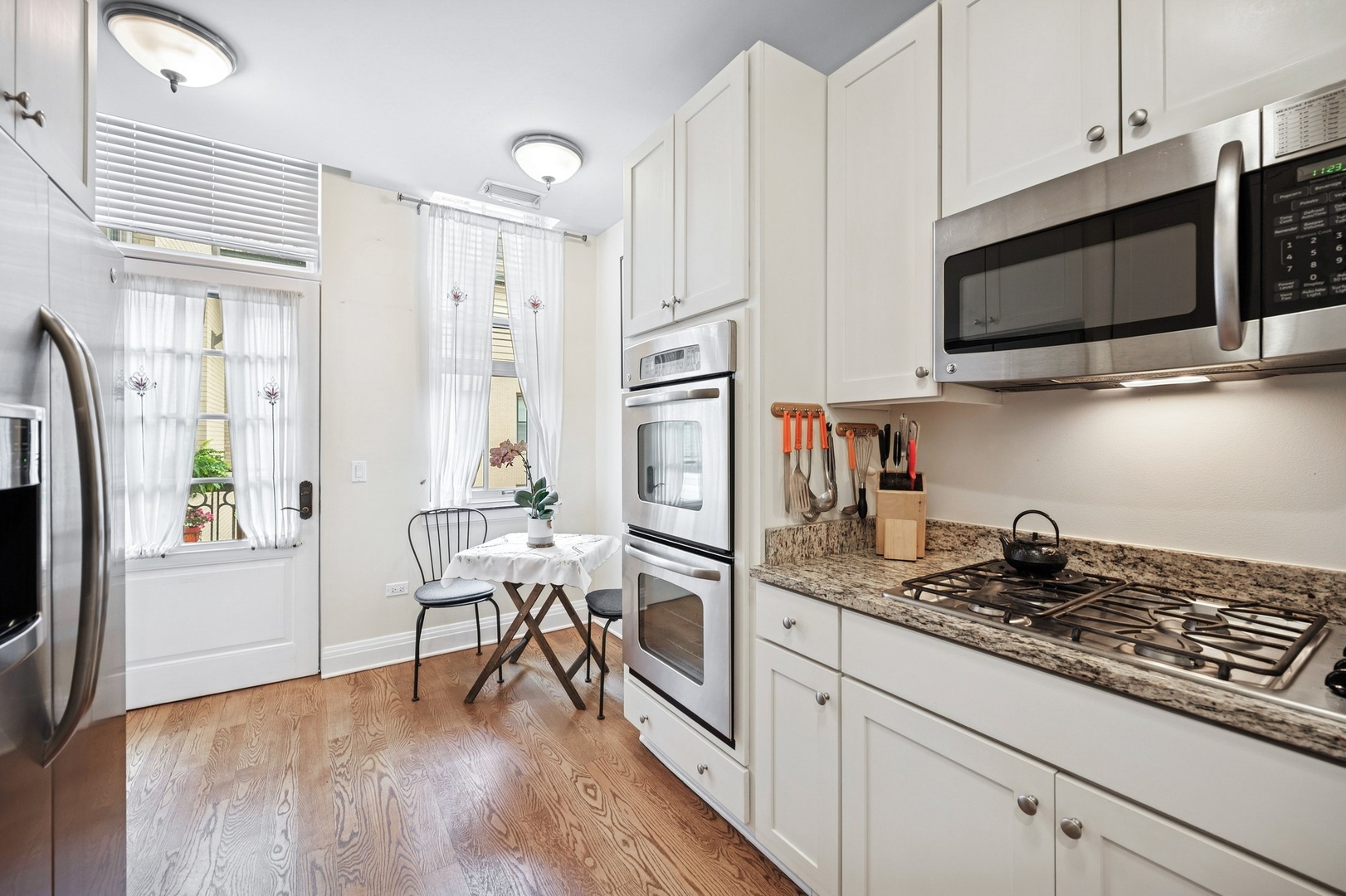 1041 Ridge Road, Unit 315 Wilmette, IL 60091 - Photo 8 of 20 Gallery Image 8