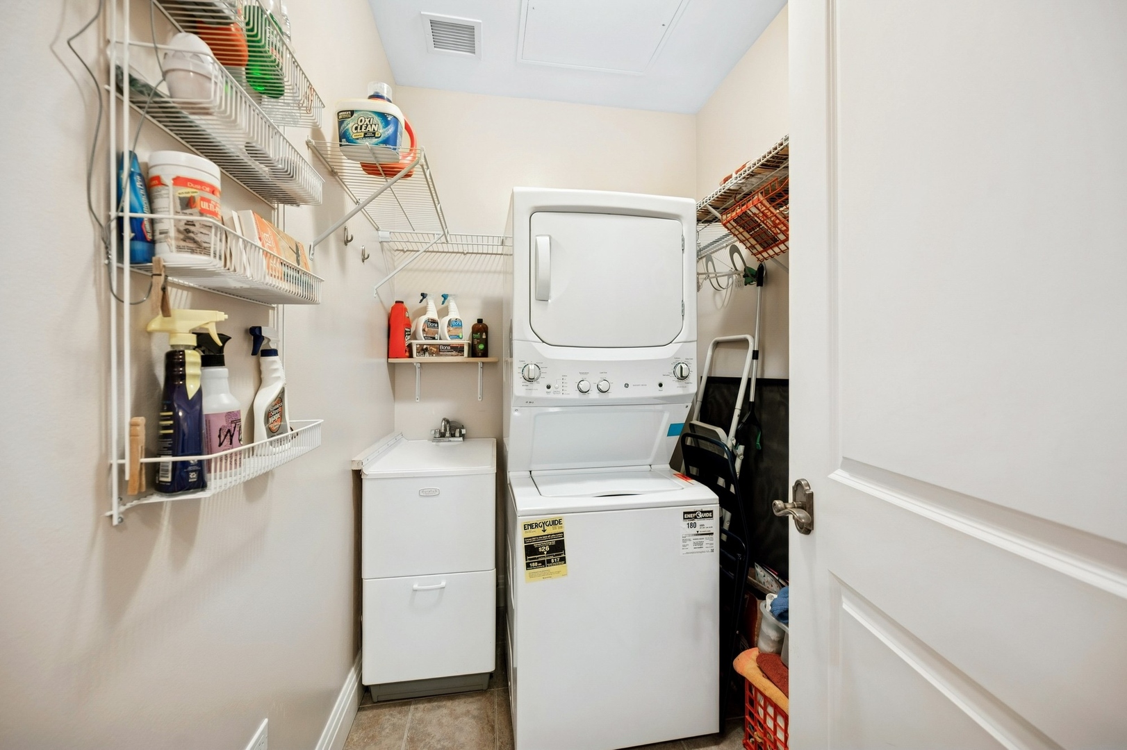 1041 Ridge Road, Unit 315 Wilmette, IL 60091 - Photo 10 of 20 Gallery Image 10