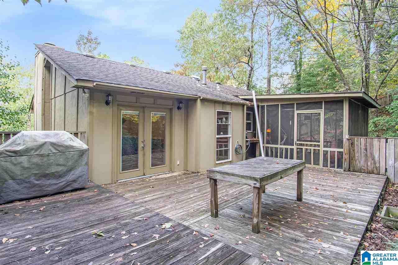 4617 Chablis Way Birmingham, AL 35244 - Photo 23 of 26