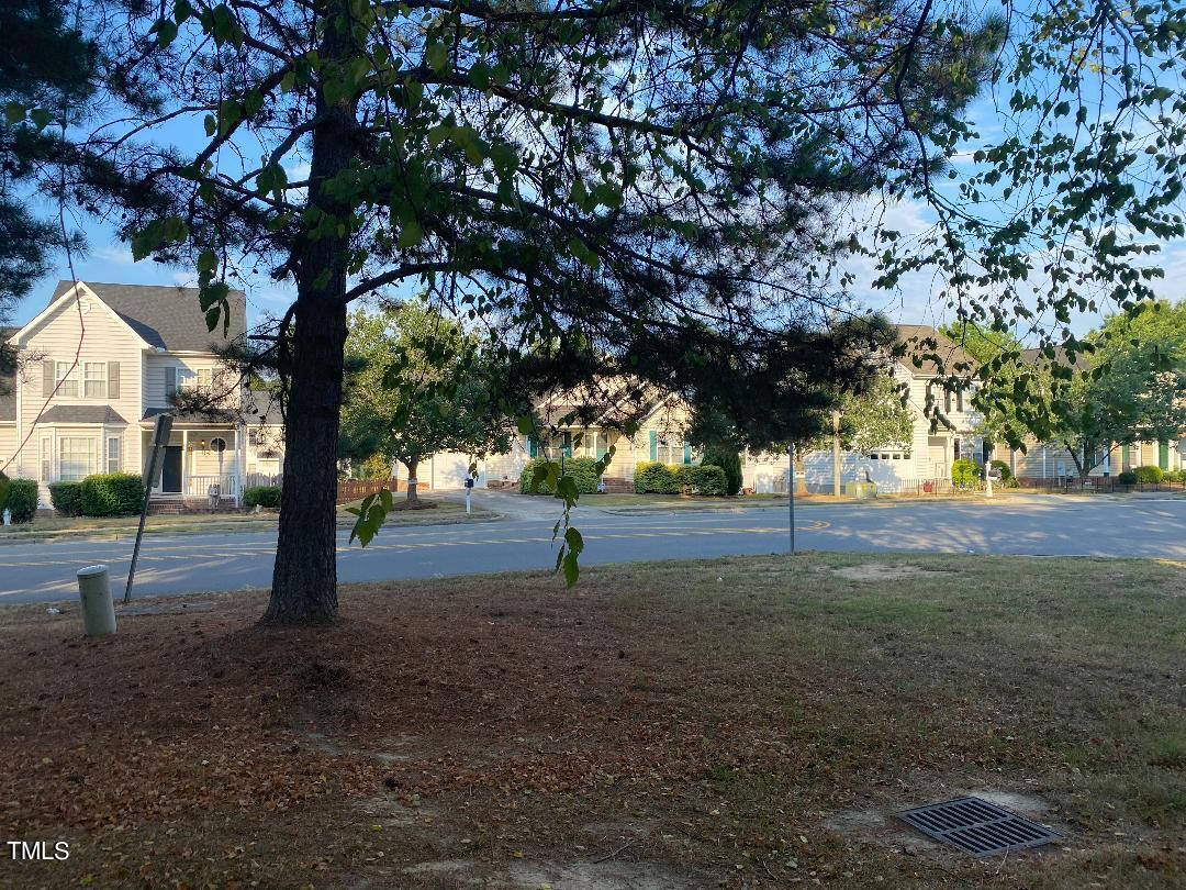 8630 Neuse Landing Lane, Unit 107 Raleigh, NC 27616 - Photo 22 of 26 8630NeuseLandingStreetSceneA