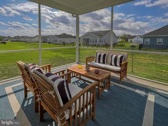 $425,000 | 14431 Breakwater Reach, Ellendale, DE 19941