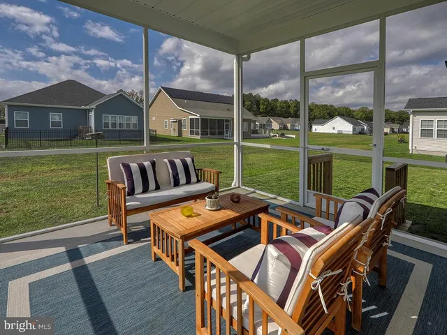 $425,000 | 14431 Breakwater Reach, Ellendale, DE 19941