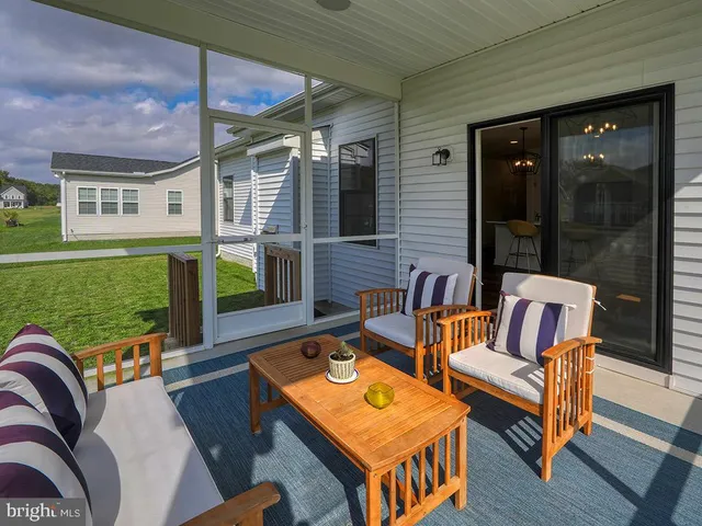 $425,000 | 14431 Breakwater Reach, Ellendale, DE 19941