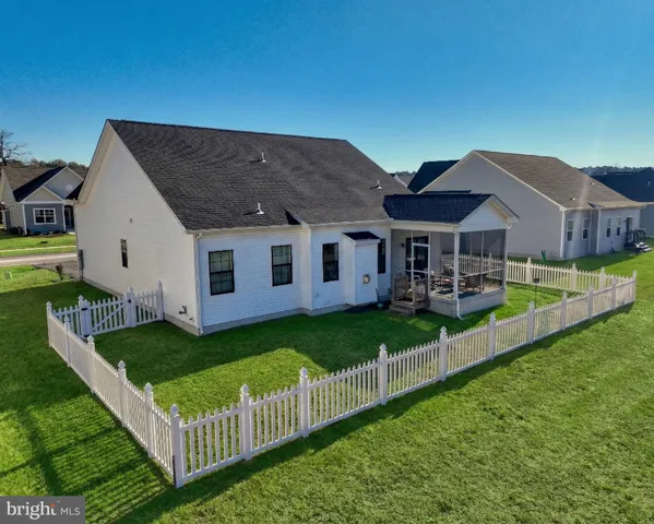 $425,000 | 14431 Breakwater Reach, Ellendale, DE 19941