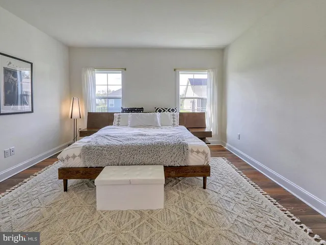 $425,000 | 14431 Breakwater Reach, Ellendale, DE 19941