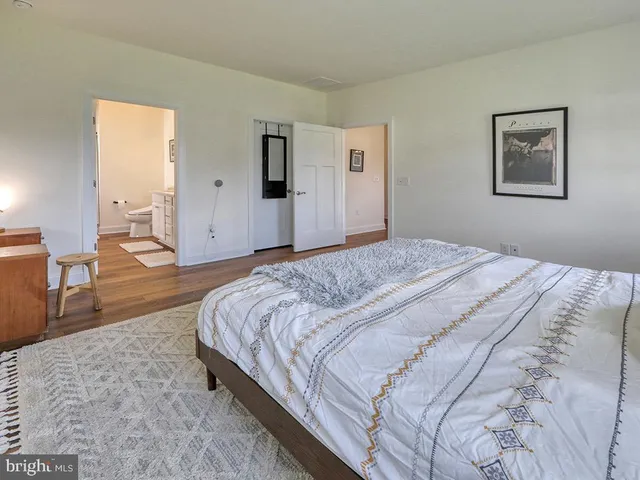 $425,000 | 14431 Breakwater Reach, Ellendale, DE 19941