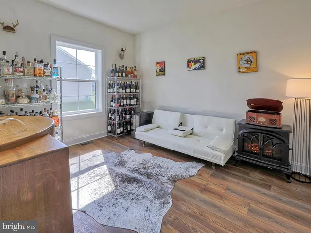 $425,000 | 14431 Breakwater Reach, Ellendale, DE 19941